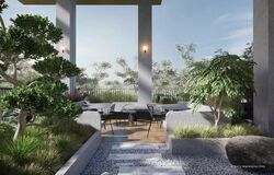 Hill House (D9), Apartment #465354691